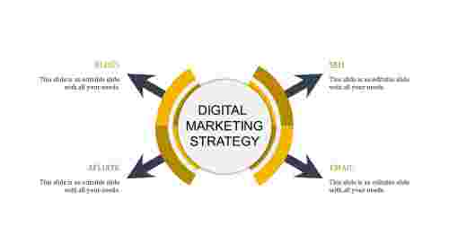 digital marketing strategy ppt-digital marketing strategy-yellow-4